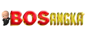 Bosangka